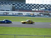 Daytona Aug 2005 SCCA 037